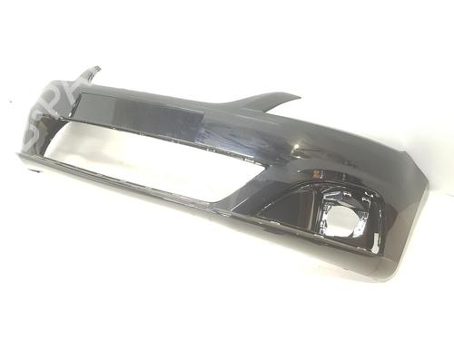 Front bumper SEAT ALHAMBRA (710, 711)  | BP17622954C7 
