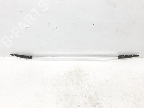 Roof bar SEAT ARONA (KJ7, KJP)  | BP29729025C65 