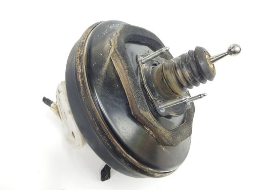 Servo brake CITROËN C4 II (NC_) 1.6 BlueHDi 100 | BP25861519M42 