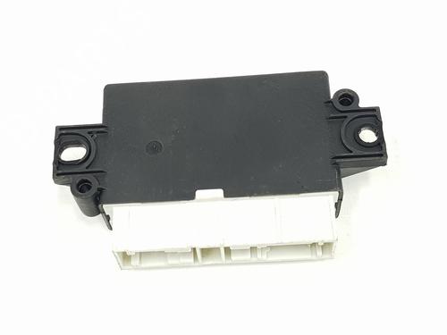 Electronic module CITROËN BERLINGO (ER_, EC_) 1.5 BlueHDi 100 | BP37158141M83 - Image 6