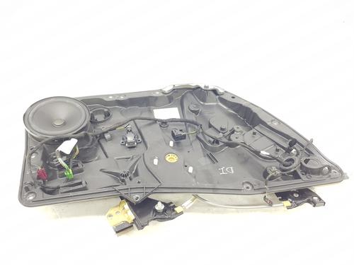Used Front left window mechanism Front left window mechanism MERCEDES-BENZ CLA Coupe (C117) AMG CLA 45 4-matic (117.352) (381 hp) 34398922 34398922
