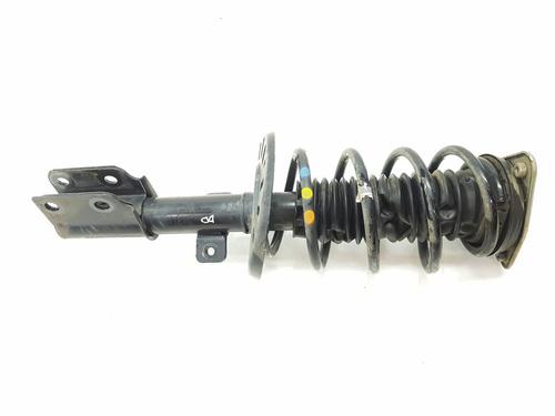Used Right front shock absorber Right front shock absorber 38330652 38330652
