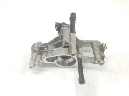 Used Support BMW 3 (F30, F80) 320 d (190 hp) 14101972
