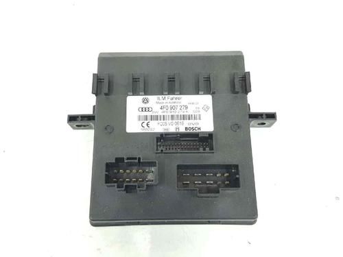 Used Lights ECU Lights ECU AUDI Q7 (4LB) 3.0 TDI quattro (233 hp) 6452674 6452674