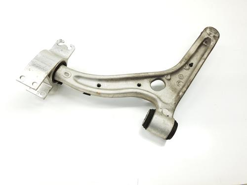 Used Right front suspension arm MERCEDES-BENZ GLA-CLASS (X156) GLA 180 (156.942) (122 hp) 22406207