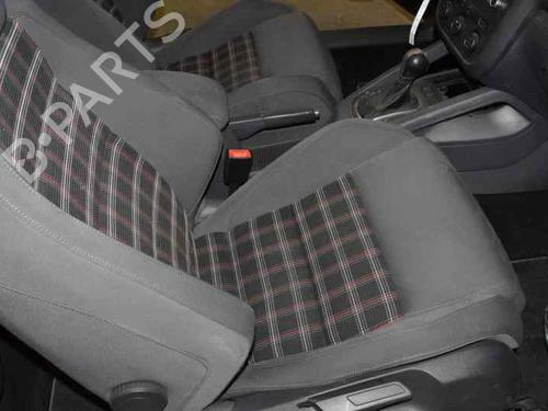 Electronic sensor VW GOLF V (1K1) 2.0 GTI | BP8746292M84 