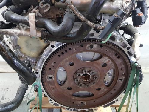 Engine JAGUAR F-PACE (X761) | BP37466314M1 - Image 9