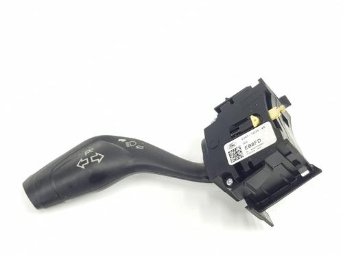 BP30863584I23 main image