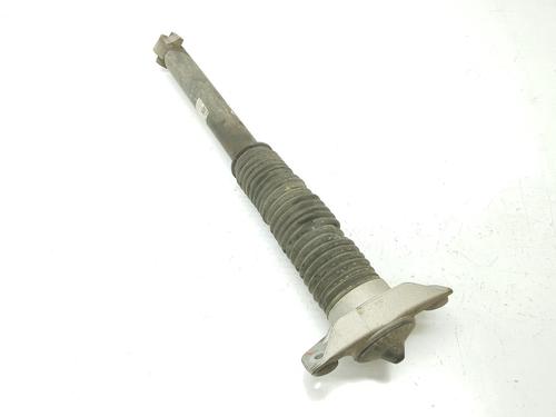 Right rear shock absorber HYUNDAI TUCSON (TL, TLE) 1.6 GDi | BP9144267M19 