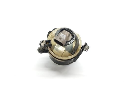 Right front fog light VW GOLF V (1K1) 1.6 FSI | BP22222657C31 