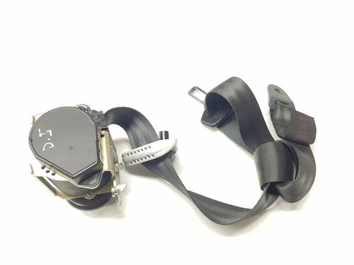 Airbag Kit PEUGEOT 2008 I (CU_) 1.5 BlueHDI 120 | BP29755320C86 