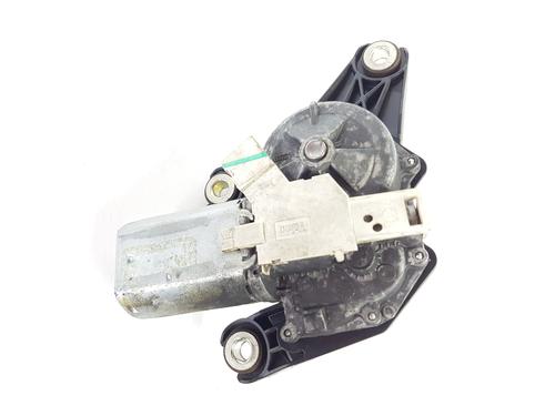 Rear wiper motor RENAULT TRAFIC II Platform/Chassis (EL) 2.0 (EL0A) | BP36772361M102 - Image 3