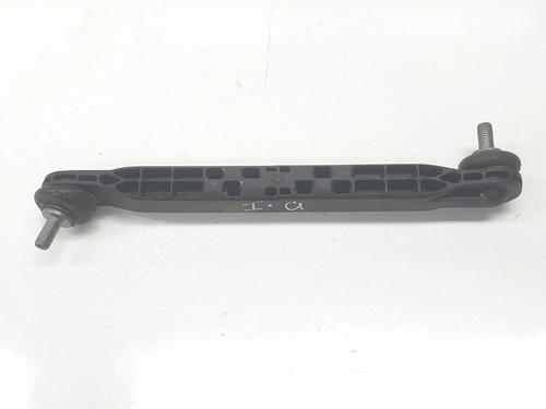 other-seat-ibiza-v-kj1-kjg-2017-28151674 main image