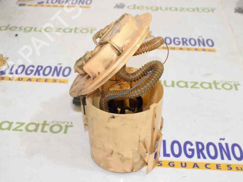 Pompe à carburant OPEL ASTRA H (A04) 1.7 CDTI (L48) (110 hp) 1635353
