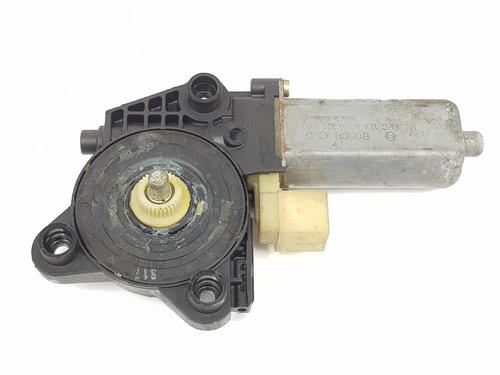 Rudehejsemotor bagstkærm venstre MERCEDES-BENZ C-CLASS (W203) C 320 (203.064) | BP19117640E23 