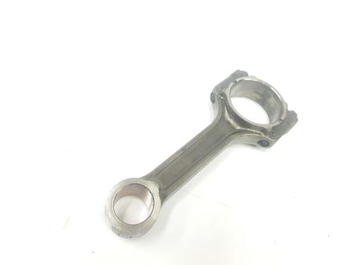 Outra FIAT FIORINO Box Body/MPV (225_) 1.3 D Multijet (225BXD1A, 225BXB1A, 225BXB11) (75 hp) 20186891