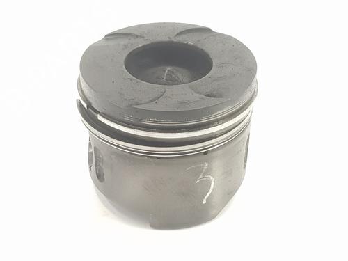 other-mercedes-benz-m-class-w163-ml-270-cdi-163113-a6110301117-piston-612963-1998-1999-2000-2001-2002-2003-2004-2005-14104129 main image
