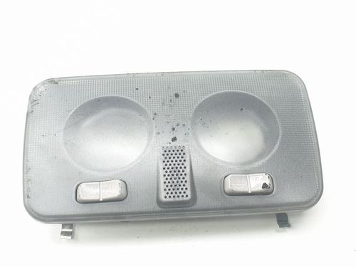 Used Interior roof light PEUGEOT BOXER Van 2.0 BlueHDi 130 (130 hp) 17702670