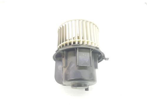 Heater blower motor FORD TRANSIT Van (FA_ _) 2.2 TDCi | BP14096696M62 