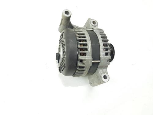 Alternador Alternador 38568080 38568080