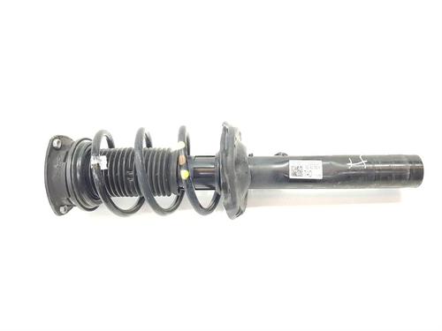 Left front shock absorber SKODA KAROQ (NU7, ND7) | BP38936201M16 - Image 3