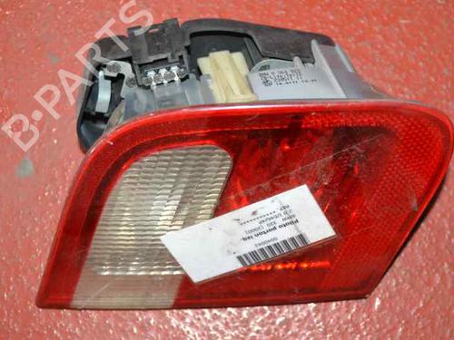 Andre BMW 3 (E46) 330 d | BP14116503O1