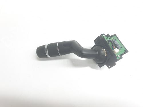 Steering column stalk LAND ROVER RANGE ROVER EVOQUE (L538) 2.0 D | BP31958023I23