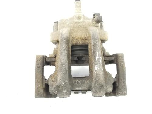Used Left rear brake caliper BMW 3 Touring (F31) 318 d (143 hp) 11598525