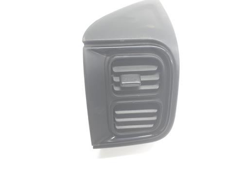 BP32328515I21 main image