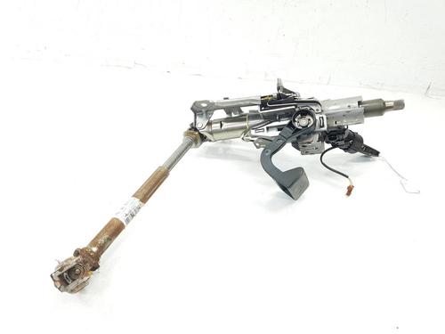 Steering column CITROËN C3 III (SX) 1.2 VTi 82 | BP38568001M21 - Image 2