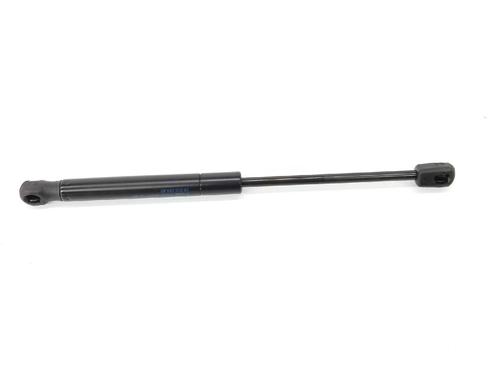 Used Tailgate lift support CITROËN C4 I (LC_) [2004-2014]  14079652