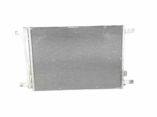 AC radiator SEAT LEON ST (5F8) 1.2 TSI | BP39070088M32 - Image 2