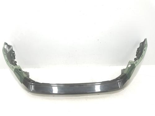 Rear bumper KIA SPORTAGE V (NQ5)  | BP29728838C8 