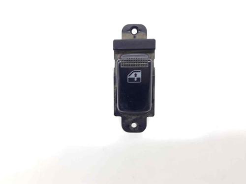 Used Left rear window switch Left rear window switch HYUNDAI TERRACAN (HP) 2.9 CRDi (150 hp) 6562891 6562891