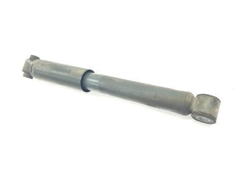Left rear shock absorber IVECO DAILY VI Van | BP36679388M18 - Image 4