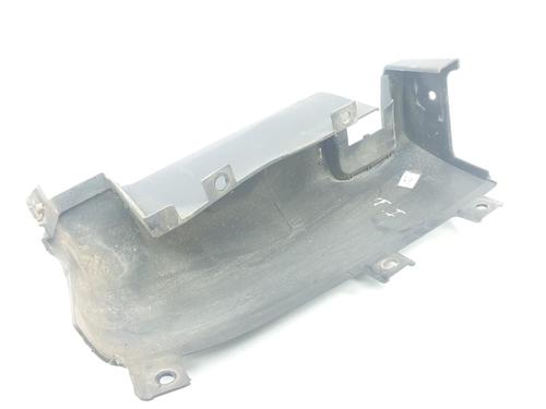 Corner bumper CITROËN JUMPER II Van 2.2 HDi 130 | BP17670282C117