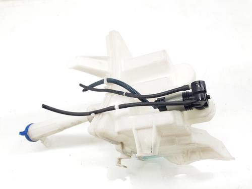 Windscreen washer tank TOYOTA AURIS (_E18_)  | BP29427560C113 