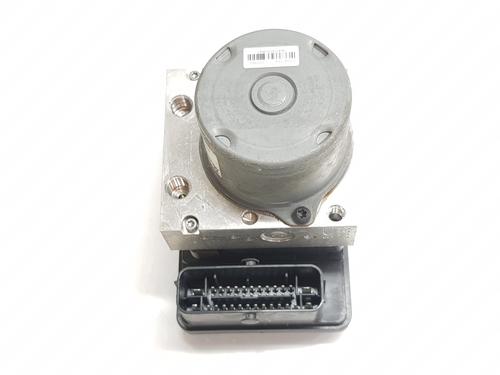 Used ABS pump ABS pump 36887977 36887977