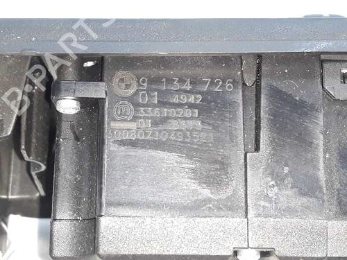 Headlight switch BMW X6 (E71, E72) xDrive 35 d | BP4038540I24 