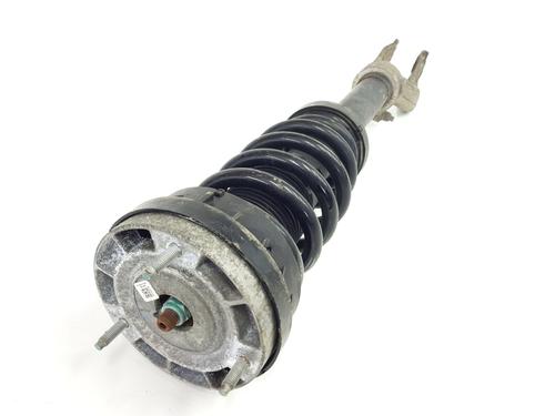 Left front shock absorber JAGUAR F-PACE (X761) | BP36679080M16 - Image 5