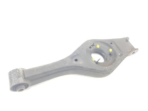 Used Right rear suspension arm HYUNDAI i30 (FD) 1.6 CRDi (90 hp) 16750120