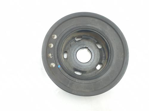 Used Pulley Pulley 37429806 37429806