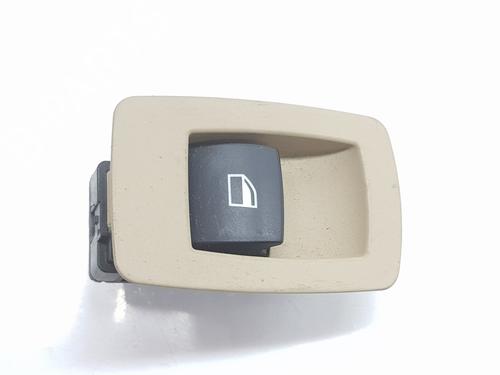 Used Right rear window switch BMW 3 (E90) 318 d (143 hp) 11843748