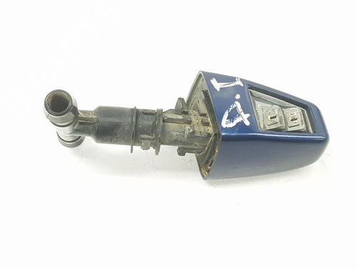 Other BMW X3 (E83) 2.0 d | BP15896198O1 