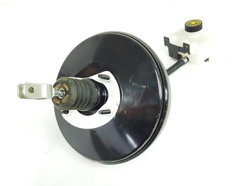 Servofreno Servofreno 38930409 38930409