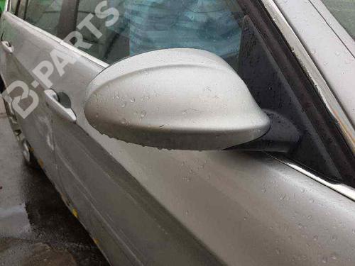 Front left lock BMW 3 Touring (E91) 330 d | BP10541148C98  - Image 105