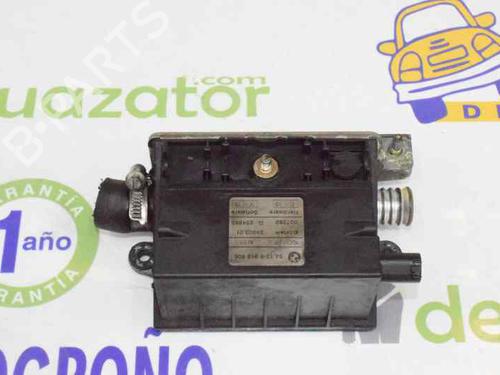 Other BMW 3 (E46) 330 d | BP14123935O1 