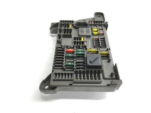 Fuse box BMW X5 (E70) xDrive 30 d | BP23780898E1 