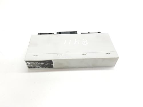 Elektronisk modul BMW 3 Compact (E46) 320 td (150 hp) 25752646