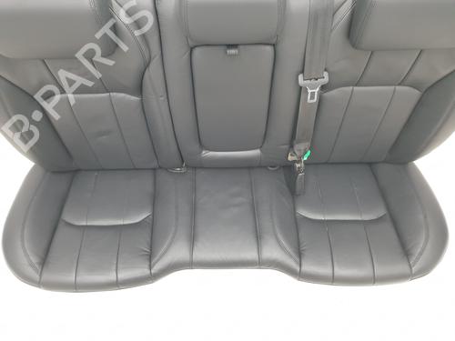 Seats set LAND ROVER RANGE ROVER EVOQUE (L538)  | BP29316564C78 